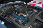 Cadillac Series 62 Convertible State Limousine 1955 года